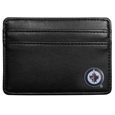 Winnipeg Jets™ Weekend Wallet